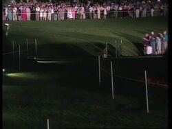 USA: OLYMPIC TORCH BEGINS JOURNEY THROUGH WASHINGTON Instructional Video