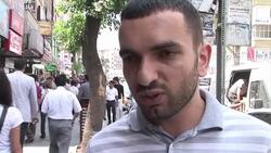 CLEAN: Turkey's Kurds fight for greater clout in parliament News Clip