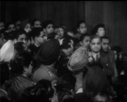 INDIA - A REPUBLIC News Clip