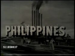 1938: ANTICIPATING JAPANESE AGGRESSION Instructional Video