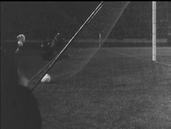 SCOTTISH INVASION DEFEATS WELSH News Clip