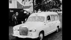 CAN517 AUSTRIAN AVALANCHE Instructional Video