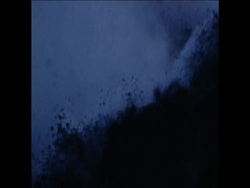 SYND 22 12 75 MAJOR VOLCANIC ERUPTION Instructional Video