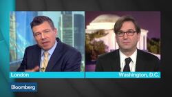 Jason Furman Explains How U.S. Approaches Inflation News Clip