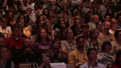 Kakenya Ntaiya: A girl who demanded school Instructional Video