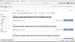 Learning CSS (Video 13) Instructional Video