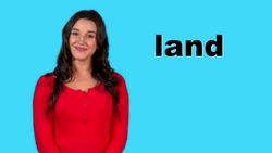 Learning Sight Words: Building Reading Skills in Second Grade Instructional Video