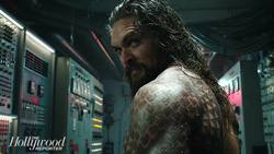 'Spider-Verse' Lands Best Ever December Opening For Animated Film | THR News News Clip