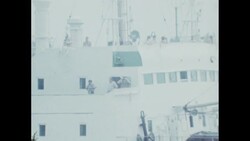 News Item (b80e1cb7-73ed-6e63-9ca1-8c0c5e759c29) Instructional Video