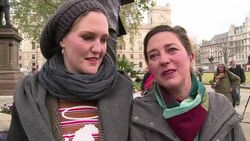 CLEAN : Mandela tributes pile up in News Clip