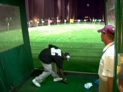 4th Annual Tikva Drive For Life To Benefit Odessa's Orphaned and Abandoned Children Presented By Ecko UNLTD Stock Footage