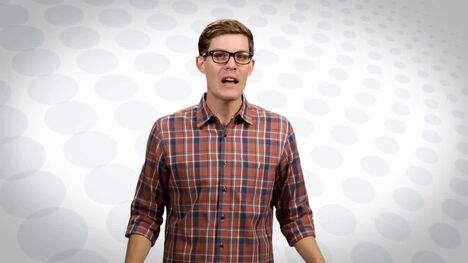 Does Evolution Have a Point? 12 Days of Evolution #12