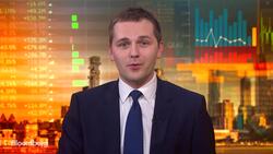 U.S. Earnings Season: What We Know so Far News Clip