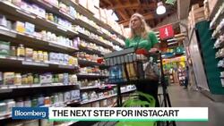 What the Amazon Deal Means for Food Delivery Startups News Clip