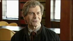 Preview of exhibition of photos of Liu Xia, wife of Nobel laureate Liu Xiaobo News Clip