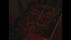 GS 12 5 82 EXHIBITION OF RARE BOOKS IN PARIS Instructional Video