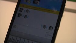 Wearable technology on show at Computex News Clip