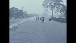 News Item (06804e19-586a-443d-3a03-458be62b83b0) Instructional Video