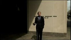 IMF approves 28 bn US dollar loan to Greece News Clip