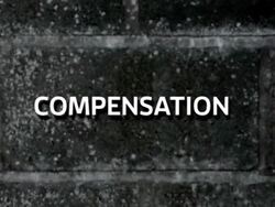 Victims Can Choose ASBO Punishments News Clip