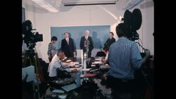 News Item (bad16974-5772-1b36-d716-a0401372ac25) News Clip