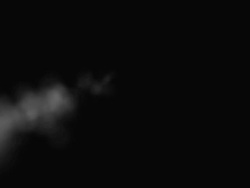 Flaming Fastball Stock Footage