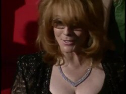 1999 Emmy Awards Stock Footage