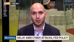 Global Tower Postpones IPO News Clip