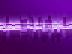 Digital_Utopia_HD1080 Stock Footage