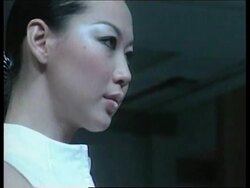 CHINA: WEARABLE INTERNET PRODUCTS News Clip