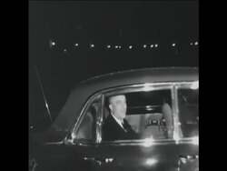 CAN 028 ITALIAN MINISTERS GATHER AT THE PARLIAMENT IN ROME Instructional Video