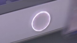 The smart, connected devices set to make our lives easier News Clip