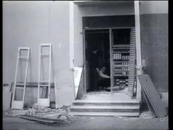 Cyprus, The Beatles News Clip