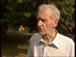 Former white ruler Smith says he is stripped of citizenship Instructional Video