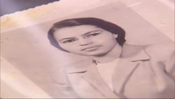 Beginning Wednesday at the Library of Congress, the public will have full access to Rosa Parks' archive of letters, writings and photographs for the first time. Parks is beloved in American history for her civil disobedience on an Alabama bus. (Feb. 4) News Clip