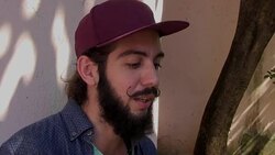 VOICED : La generacion de lectores digitales en la Cuba off-line News Clip