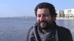 Effectiveness of new PM Essid debated ahead of revolution anniversary News Clip