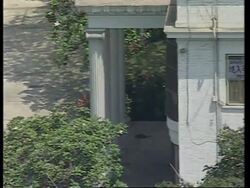 PERU: LIMA: HOSTAGE CRISIS: JOURNALISTS ALLOWED INTO COMPOUND UPDATE Instructional Video