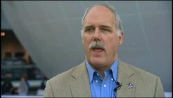 +4:3 Close encounter expected with space rock the size of an aircraft carrier News Clip