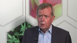 Diana's former bodyguard defends British documentary featuring personal recordings of the late princess News Clip