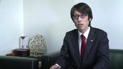 CLEAN : At 81, emperor still plays important role in Japan: analyst News Clip