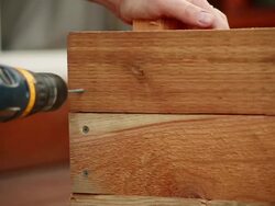 Drilling Stock Footage