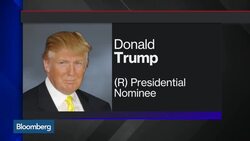 Ross: Clinton's Economic Plan Can't Compare to Trump News Clip