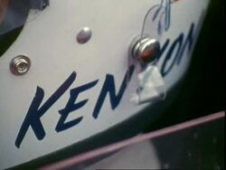 1973 Indianapolis 500 Stock Footage