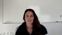 How the NIH Funds American Science Instructional Video