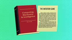 The Future of Artificial Intelligence Instructional Video