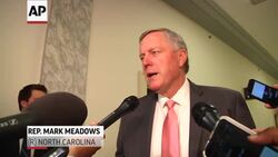 GOP Grills FBI Agent who said he'd 'Stop' Trump Instructional Video