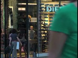 Brazil the hot market for European investors News Clip