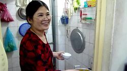 VOICED: Vietnam's loudspeakers sidelined, but not silenced News Clip