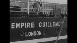 CAN912 CAMPAIGN AGAINST BRITISH DEFENCE CUTS IN MALTA Instructional Video